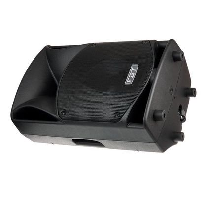 FBT JMaxX 112A Cassa attiva 12" biamplificata 900W