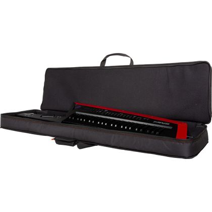 Roland CB BAX Borsa per Keytar Ax Edge