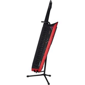 Roland ST AX2 Keytar Stand per Ax Edge