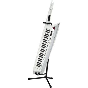 Roland ST AX2 Keytar Stand per Ax Edge