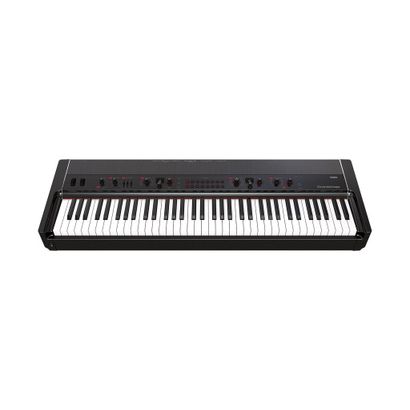 Korg Grandstage 73 Stage Piano