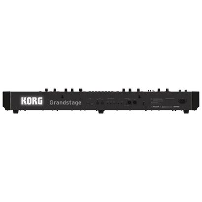 Korg Grandstage 73 Stage Piano