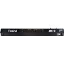 Roland BK5 Black Tastiera dinamica 61 tasti