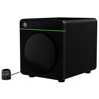 MACKIE CR8S-XBT Subwoofer attivo bluetooth 200W