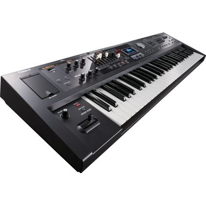 Roland VR09B V Combo Tastiera 61 tasti