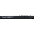 Roland VR09B V Combo Tastiera 61 tasti