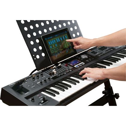 Roland VR09B V Combo Tastiera 61 tasti