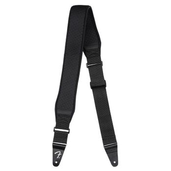 Fender Swell Neoprene Strap 2" Tracolla per chitarra