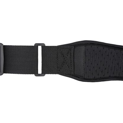 Fender Swell Neoprene Strap 2" Tracolla per chitarra