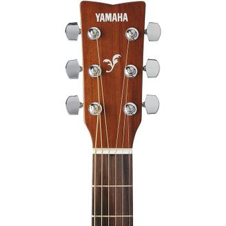 Yamaha F310 TBS Tobacco Brown Sunburst Chitarra acustica