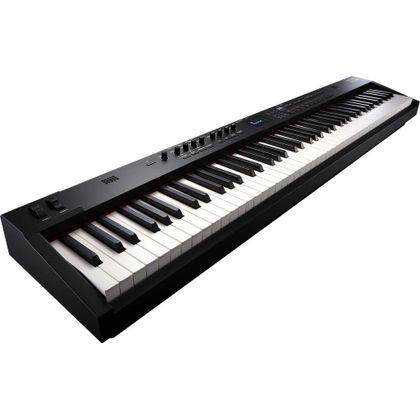 Roland RD88 Stage Piano 88 tasti pesati