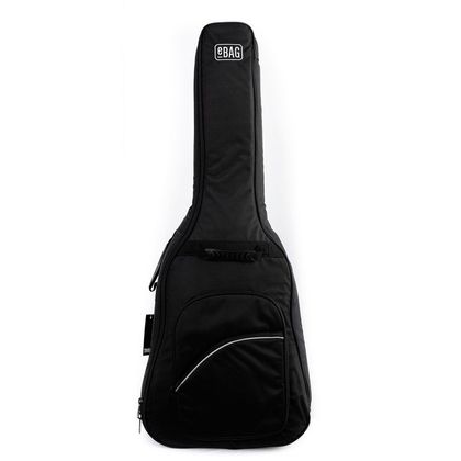 Eko eBag Pro 200 Borsa imbottita per chitarra acustica