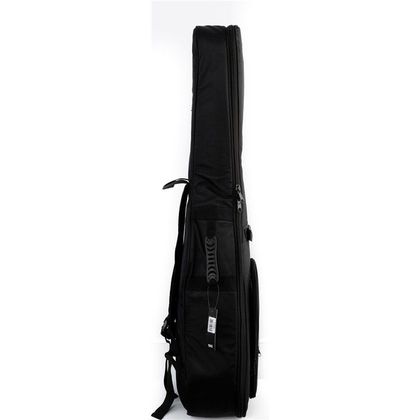 Eko eBag Pro 200 Borsa imbottita per chitarra acustica