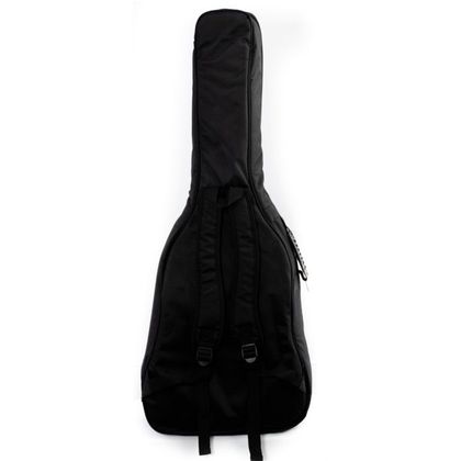 Eko eBag Pro 200 Borsa imbottita per chitarra acustica