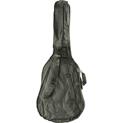 Eko eBag Lite 100 Custodia per chitarra classica
