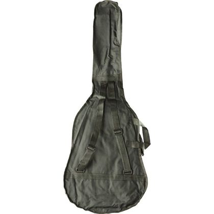 Eko eBag Lite 100 Custodia per chitarra classica