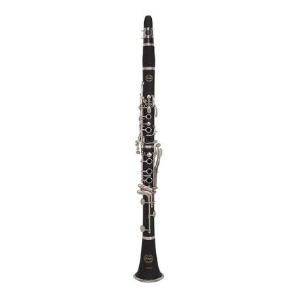 GRASSI CL100 MKII Clarinetto in Sib