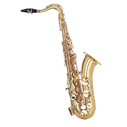 Grassi SST900 Sax Tenore in Sib