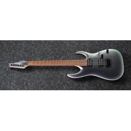 Ibanez RGA42EX BAM Black Aurora Burst Matte Chitarra elettrica