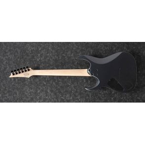 Ibanez RGA42EX BAM Black Aurora Burst Matte Chitarra elettrica