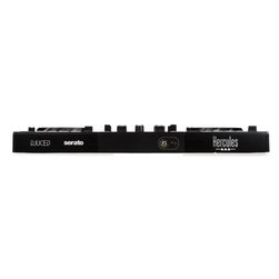 Hercules DJ Control Inpulse 500 Console per DJ