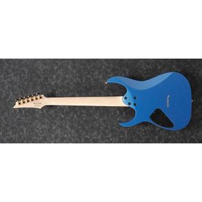 Ibanez RG421G LBM Laser Blue Matte Chitarra elettrica