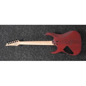 Ibanez RG421PB CHF Caribbean Shoreline Flat Chitarra elettrica