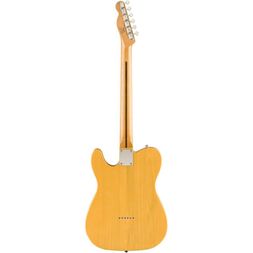 Fender Squier FSR Classic Vibe '50s Esquire MN Butterscotch Blonde Chitarra elettrica