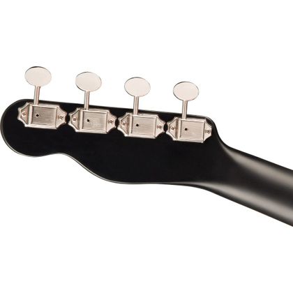 Fender Billie Eilish Signature Ukulele Concerto elettrificato