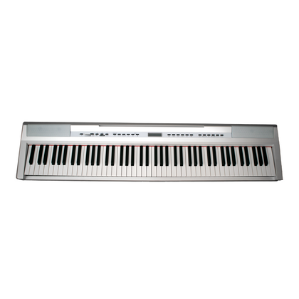 ECHORD SP10 White Pianoforte digitale 88 tasti pesati bianco