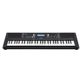 Yamaha PSR E373 Tastiera portatile 61 tasti dinamici