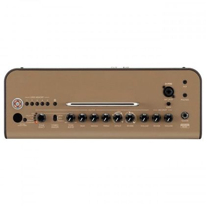 Yamaha THR30A II Wireless Amplificatore stereo bluetooth / wifi per chitarra acustica