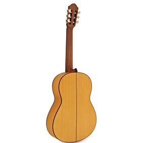 Yamaha CG182SF Chitarra flamenco