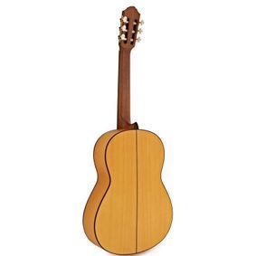 B-STOCK Yamaha CG182SF Chitarra flamenco