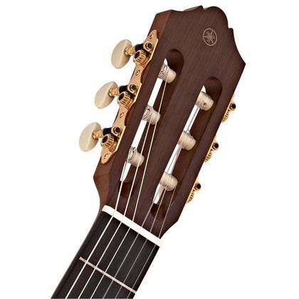 Yamaha CG182SF Chitarra flamenco