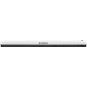 Yamaha NP32 Piaggero White Tastiera dinamica portatile 76 tasti con cuffia omaggio