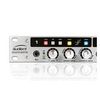 AUDIENT ASP800 Preamplificatore Microfonico