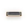 HOHNER Blues Harp C Major New