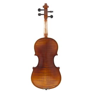 Vox Meister Vhienna VO44OPERA Violino 4/4