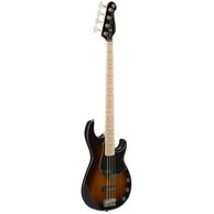 Yamaha Broad Bass BB434M TBS Tobacco Brown Sunburst Basso elettrico