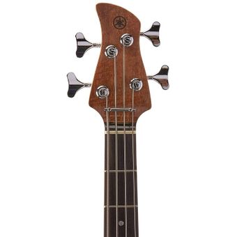 YAMAHA TRBX174EW NT Natural Basso elettrico