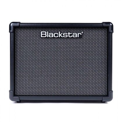 Blackstar ID:Core 10 V3 Amplificatore per chitarra 10W