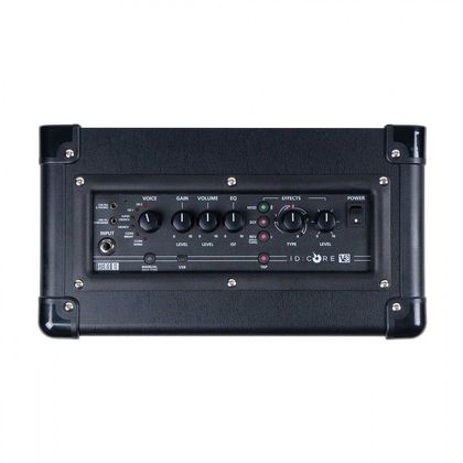 Blackstar ID:Core 10 V3 Amplificatore per chitarra 10W