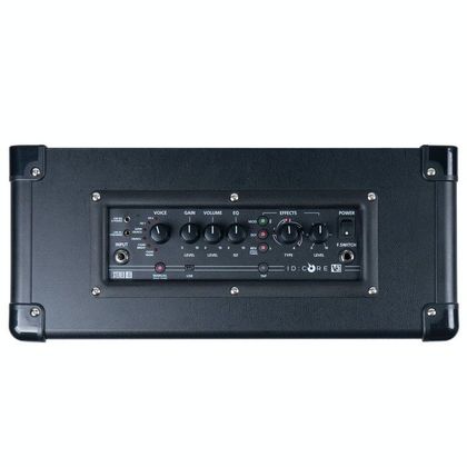 Blackstar ID:Core 40 V3 Amplificatore per chitarra 40W