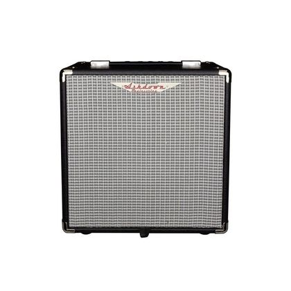 Ashdown Studio 8 Amplificatore combo per basso 30W