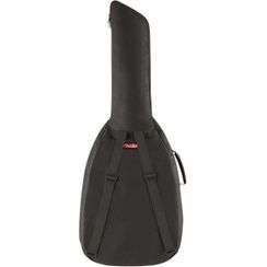 Fender FA405 Gig Bag Borsa imbottita per chitarra acustica