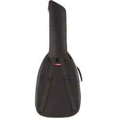 Fender FA405 Gig Bag Borsa imbottita per chitarra acustica