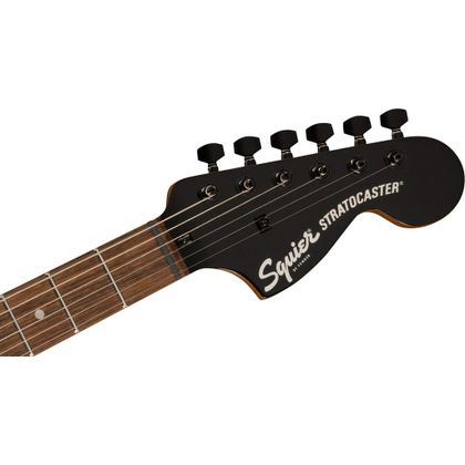 Fender Squier Contemporary Stratocaster Special HT LRL Pearl White Chitarra elettrica
