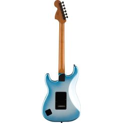Fender Squier Contemporary Stratocaster Special RMN Sky Burst Metallic Chitarra elettrica