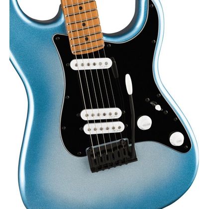 Fender Squier Contemporary Stratocaster Special RMN Sky Burst Metallic Chitarra elettrica